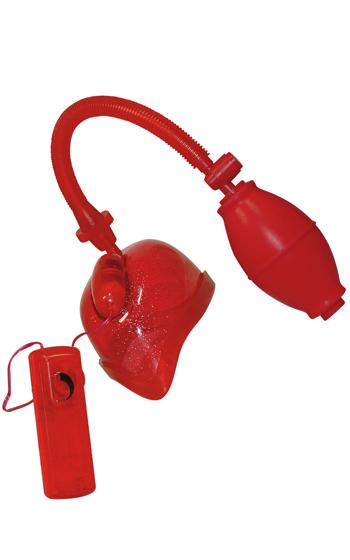 Picture of the product