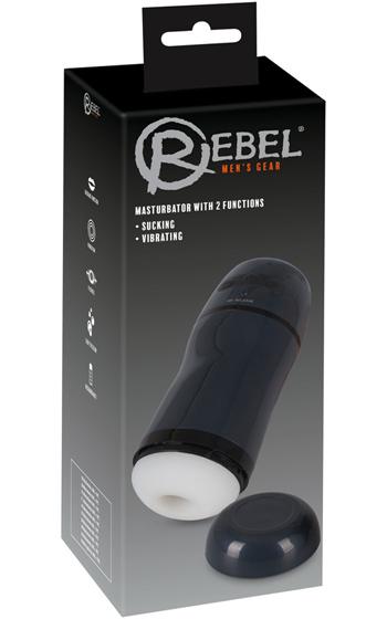 Picture of the product