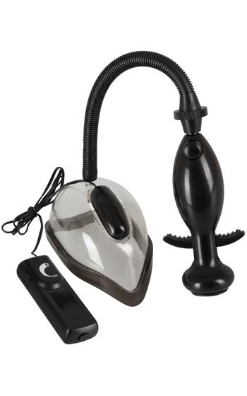 Picture of the product