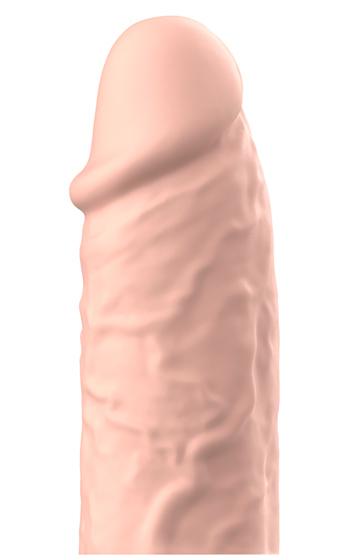 Picture of the product