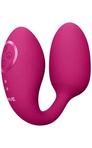 Picture of the product