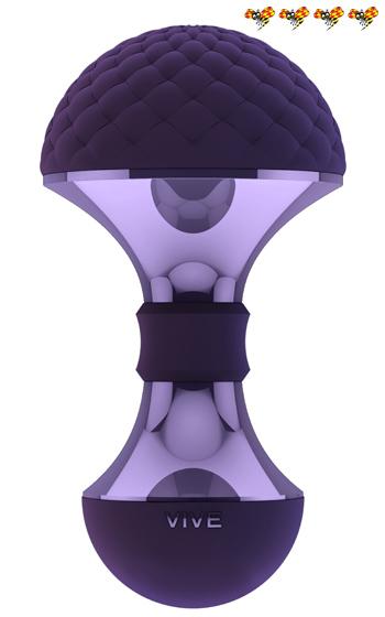 Picture of the product