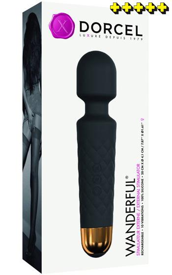 Picture of the product