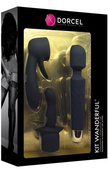 Picture of the product