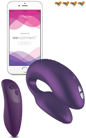 Picture of the product