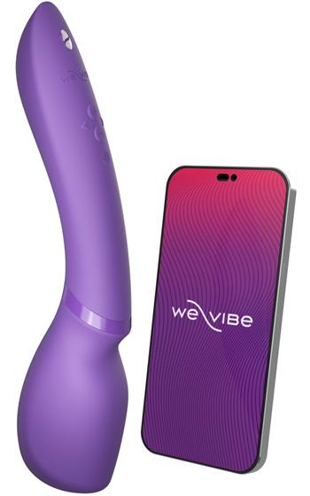 Picture of the product