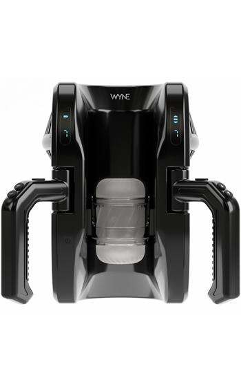 Picture of the product