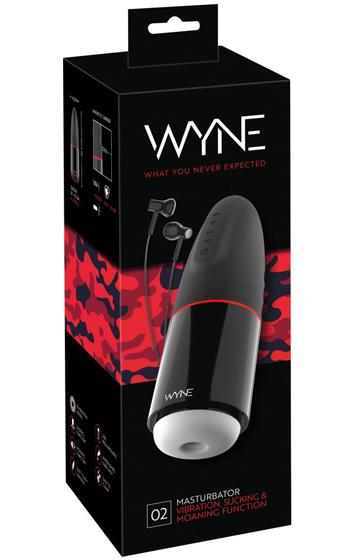 Picture of the product