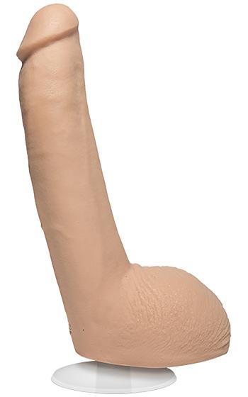 Picture of the product