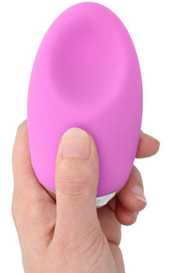 Picture of the product