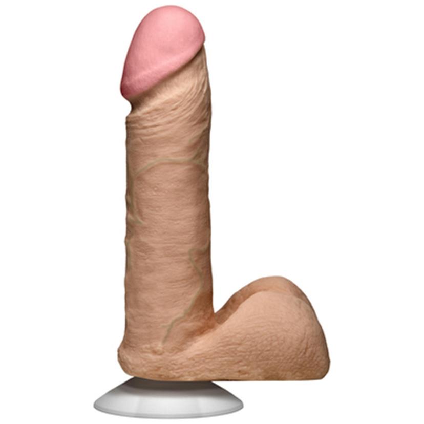 Picture of the product