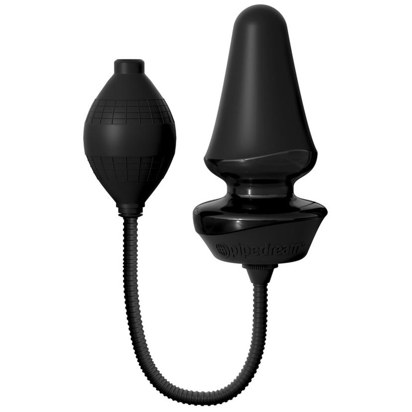 Picture of the product