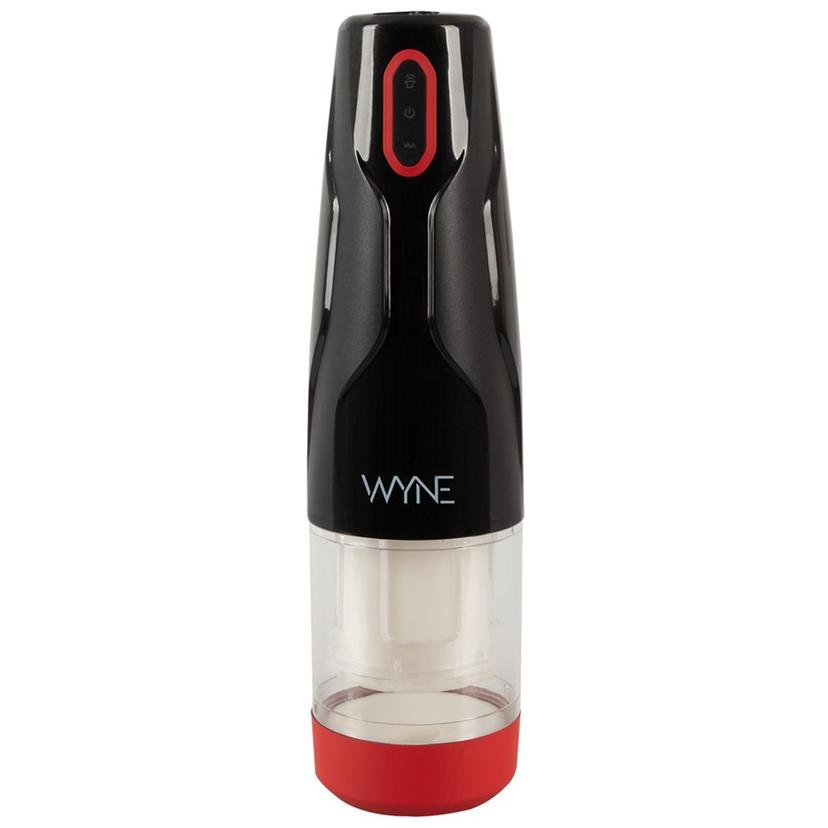 Picture of the product