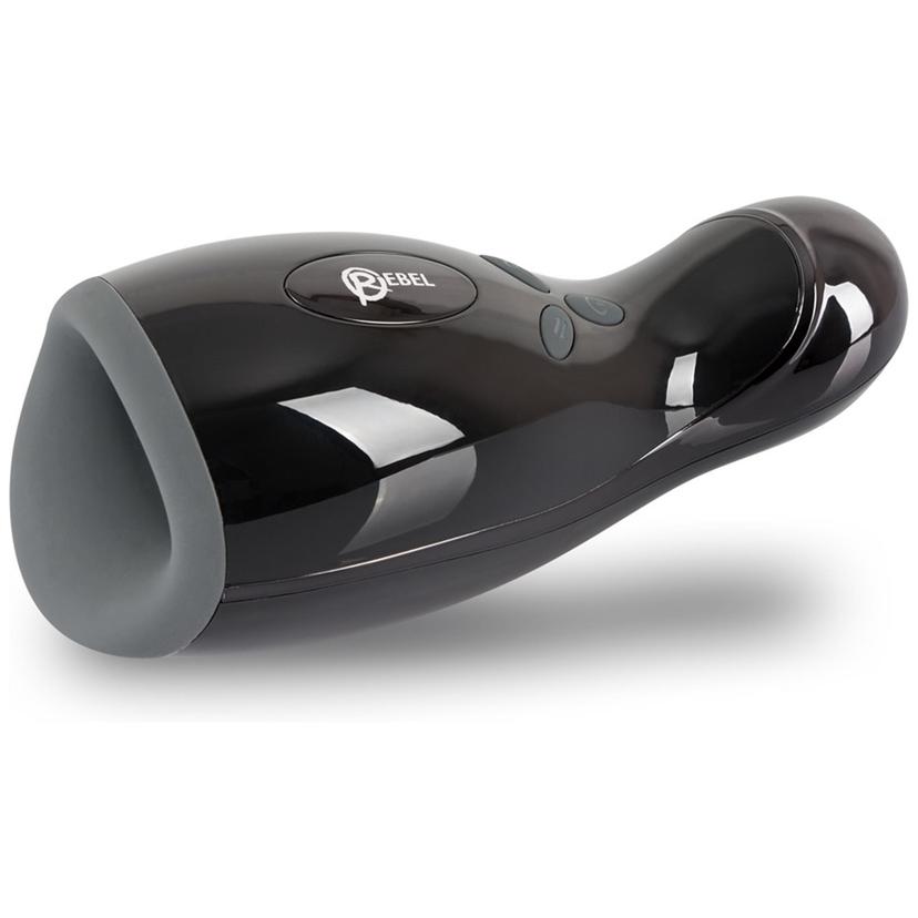 Picture of the product