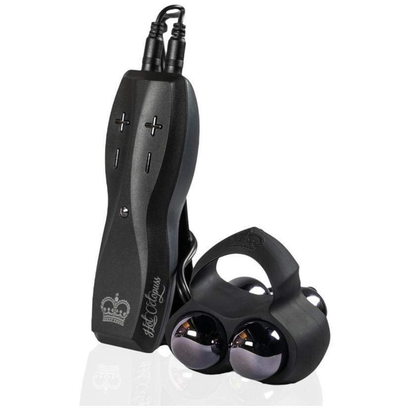 Picture of the product