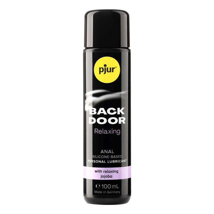 Picture of the product