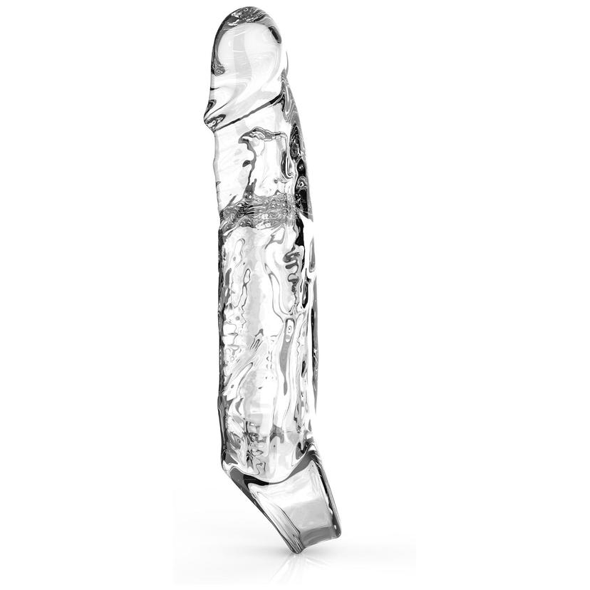 Picture of the product