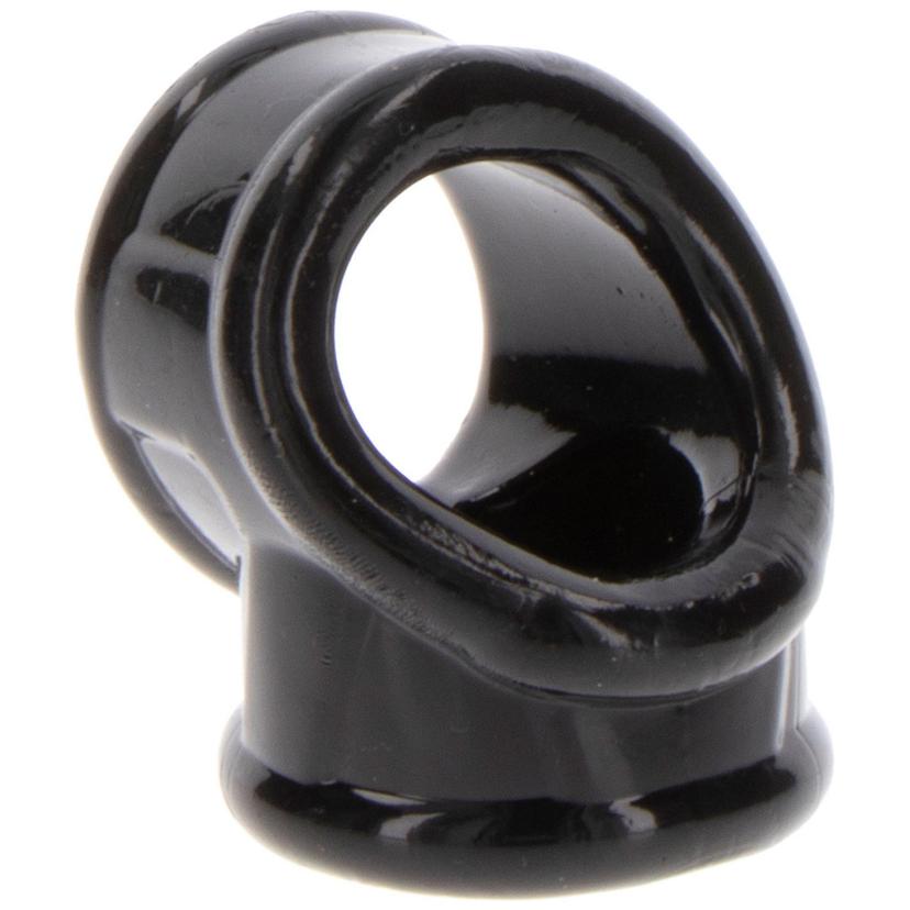 ToyJoy Manpower Triple Pipe Cock Ring