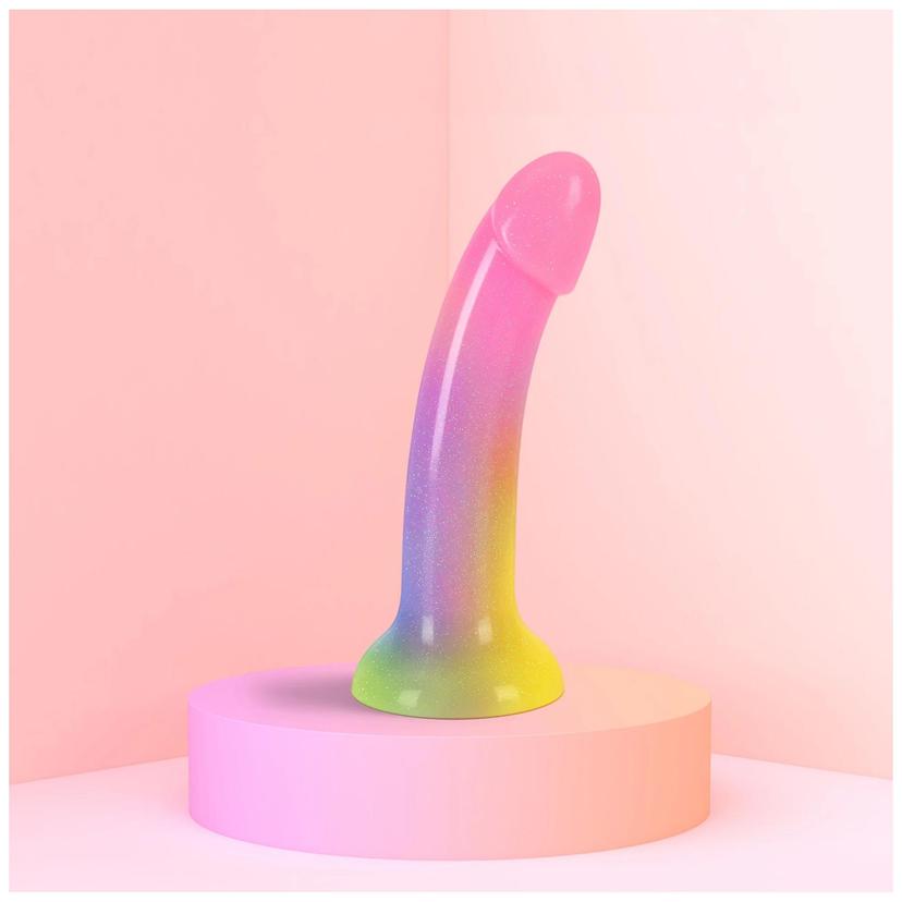 Picture of the product