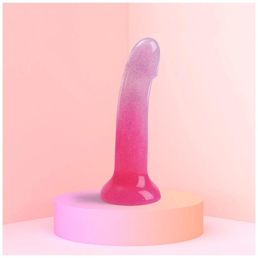 Picture of the product