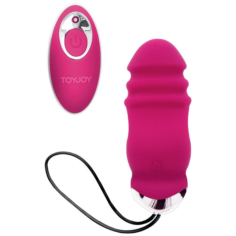 Picture of the product