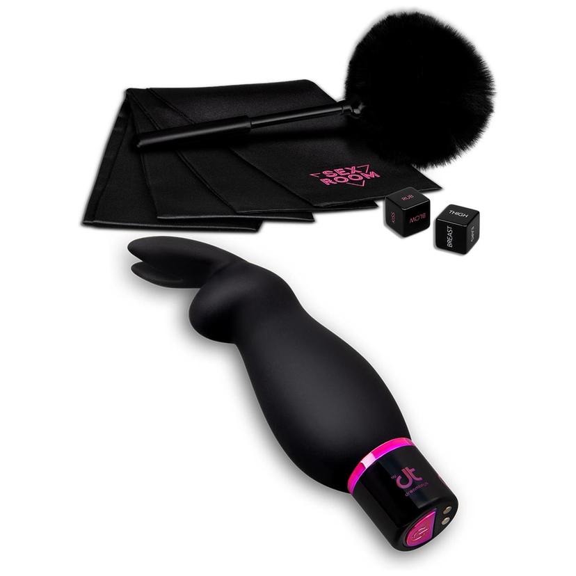 Picture of the product