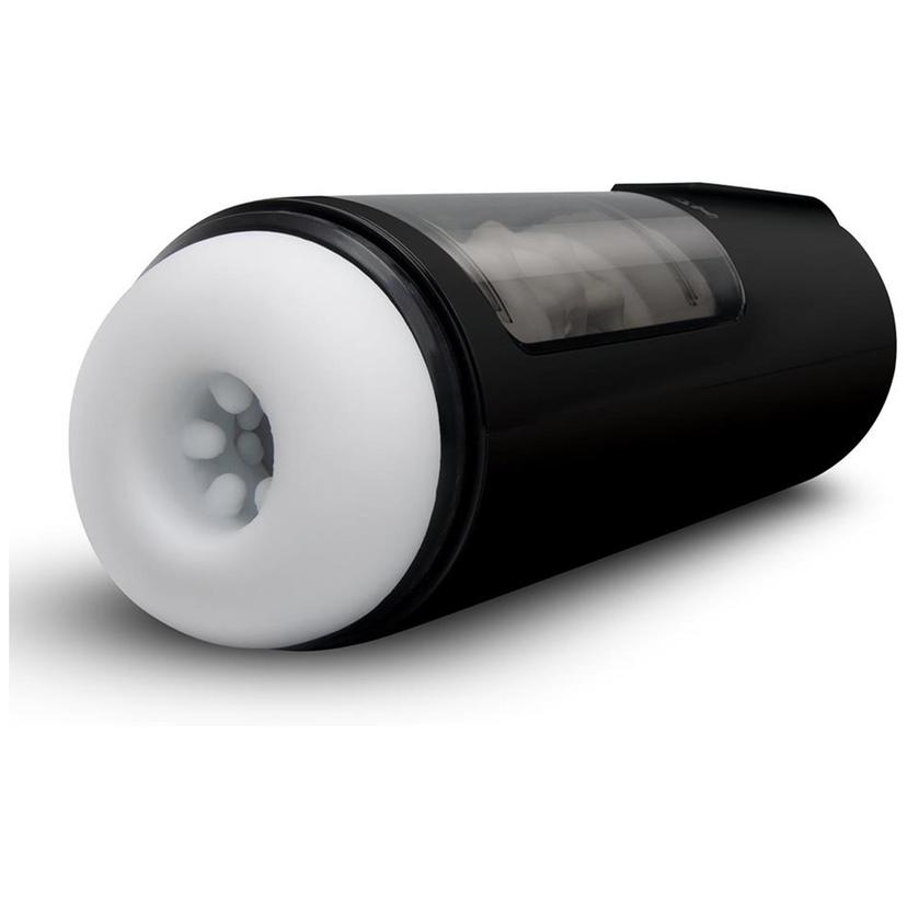 Picture of the product