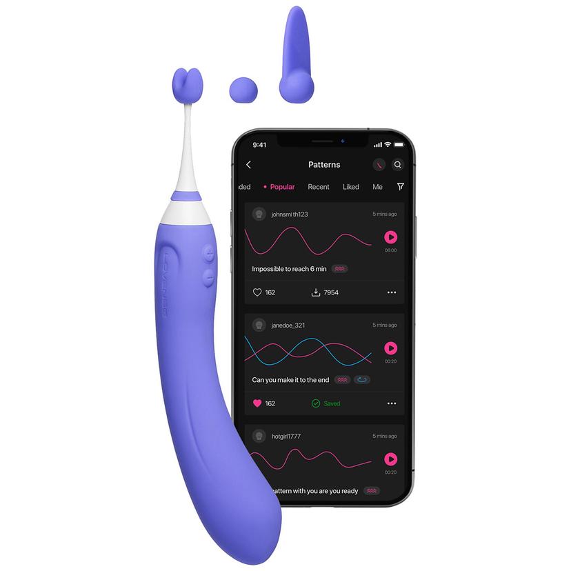 Picture of the product