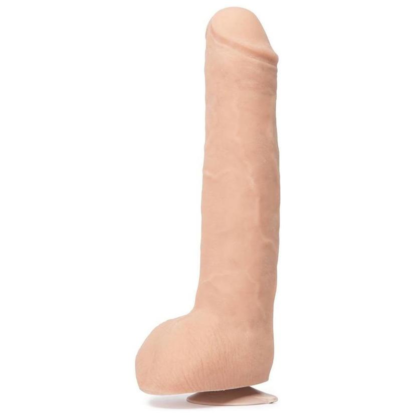 Picture of the product