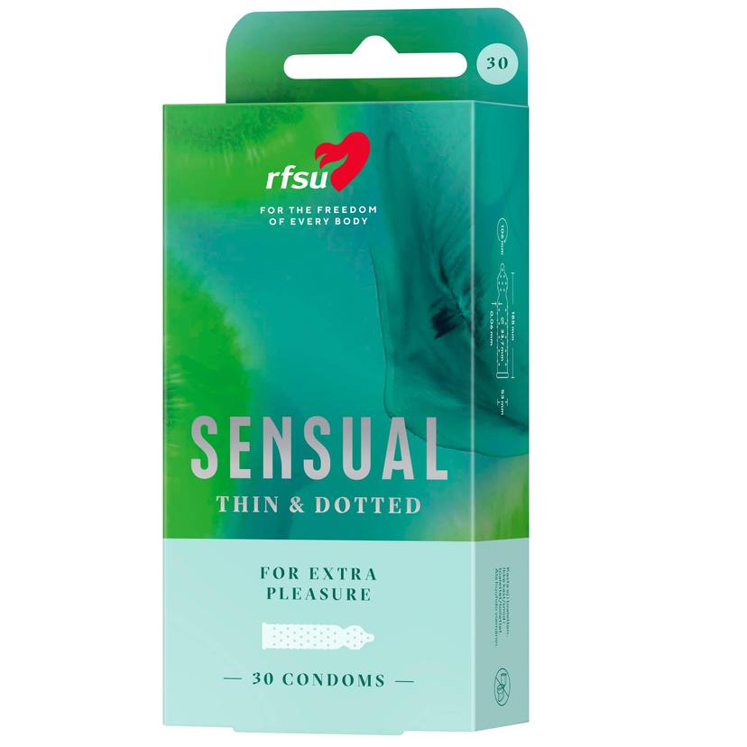 Picture of the product