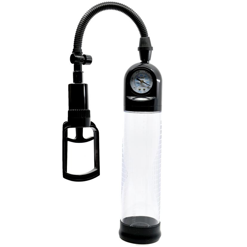 Picture of the product