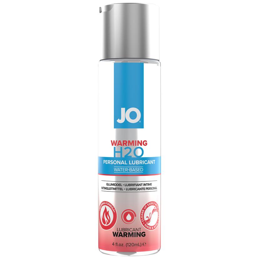 Picture of the product