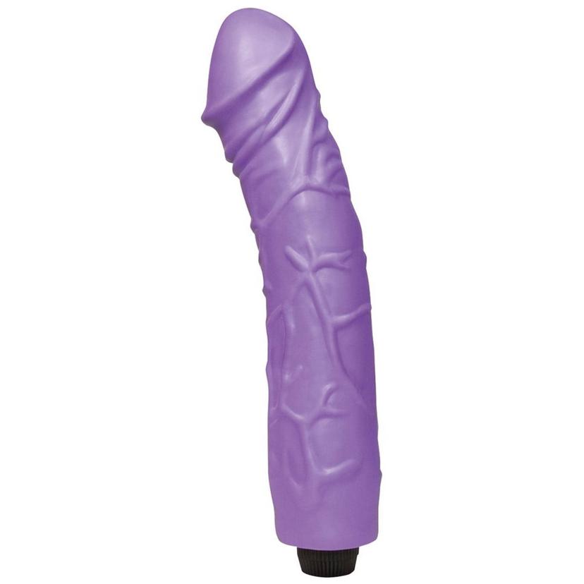 Picture of the product