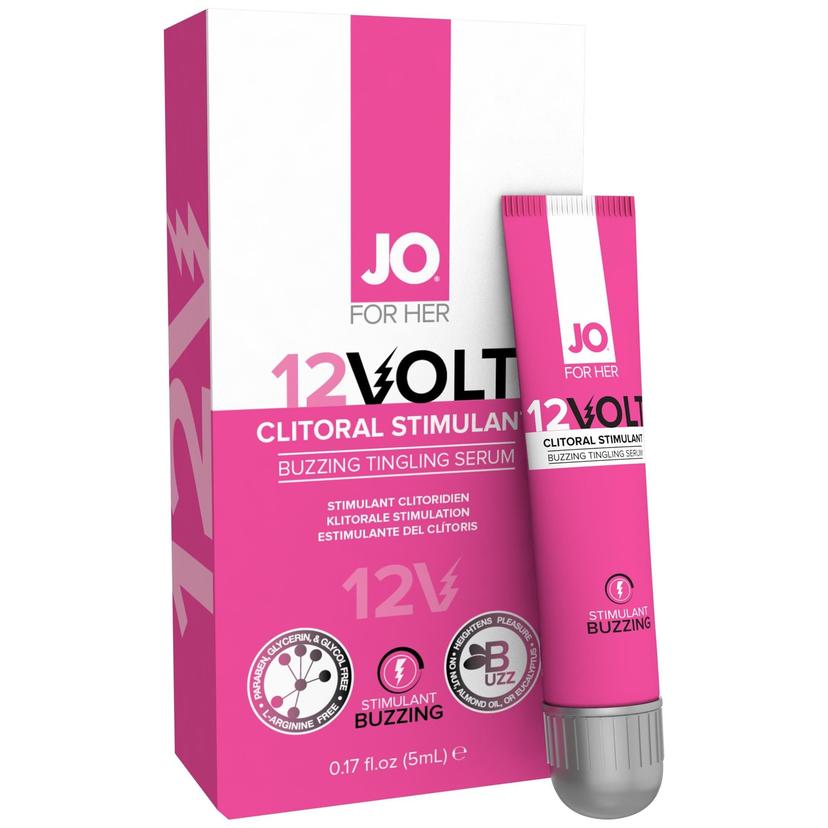 Picture of the product
