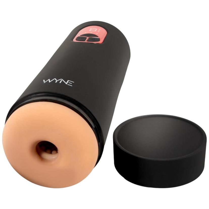 Picture of the product