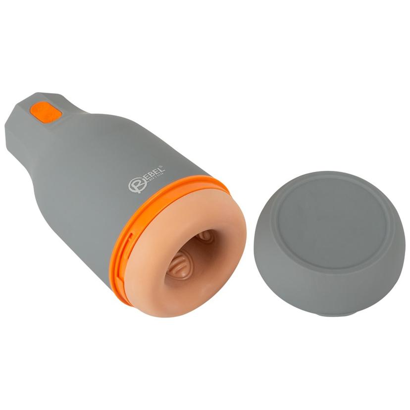 Picture of the product