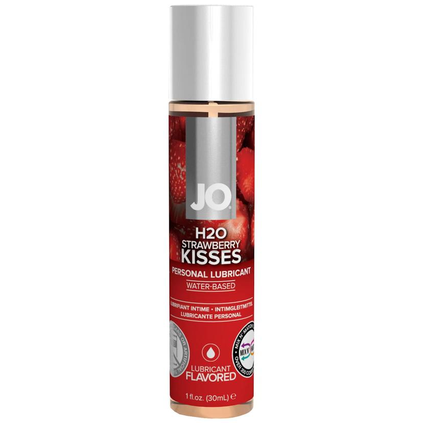 Picture of the product