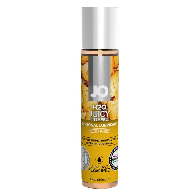 Picture of the product