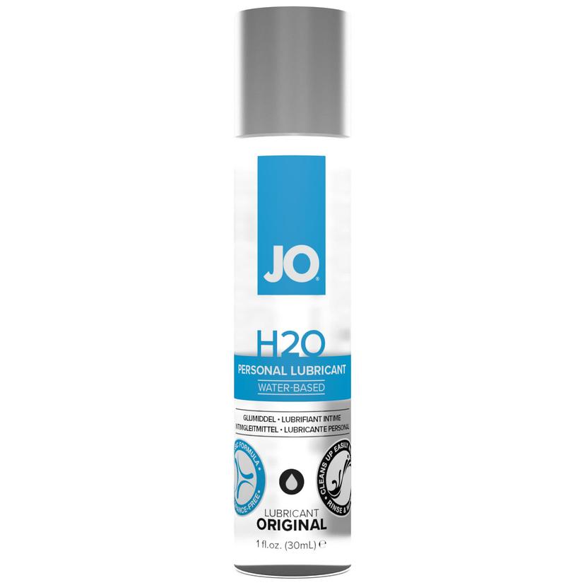 Picture of the product