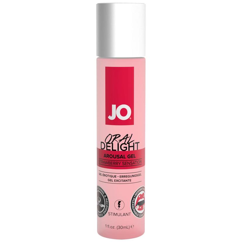 Picture of the product