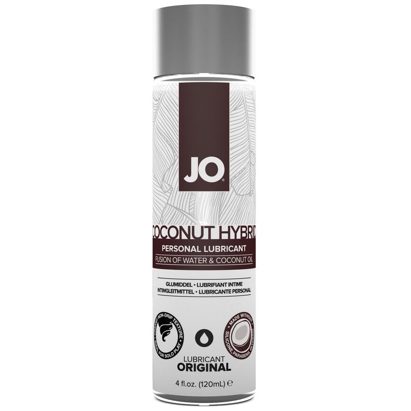 Picture of the product