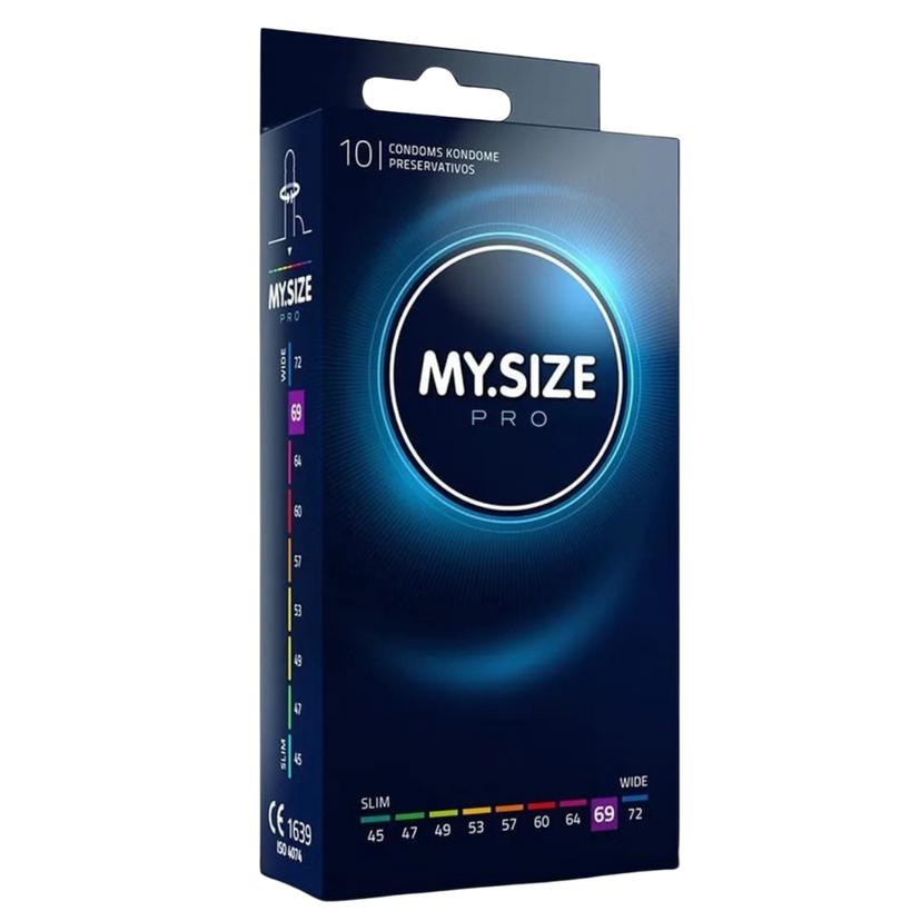 Picture of the product