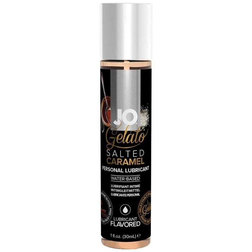 Picture of the product