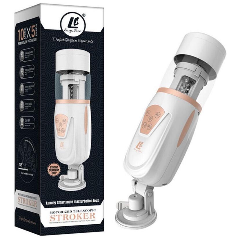 Picture of the product