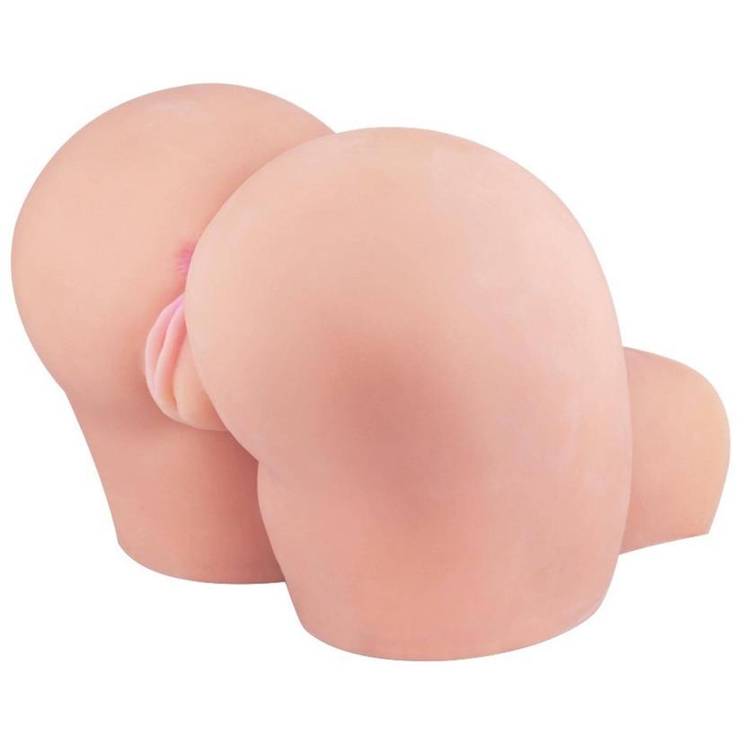 Picture of the product
