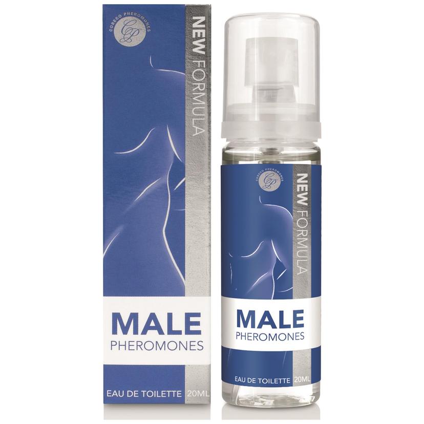 Picture of the product