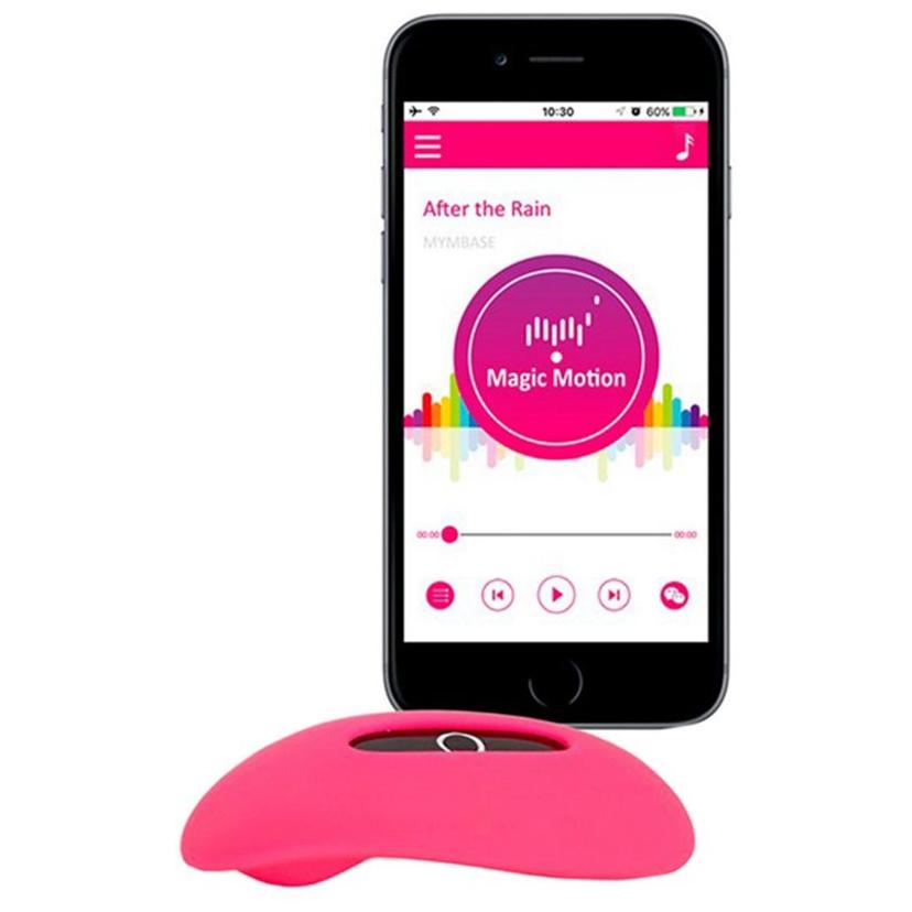 Picture of the product