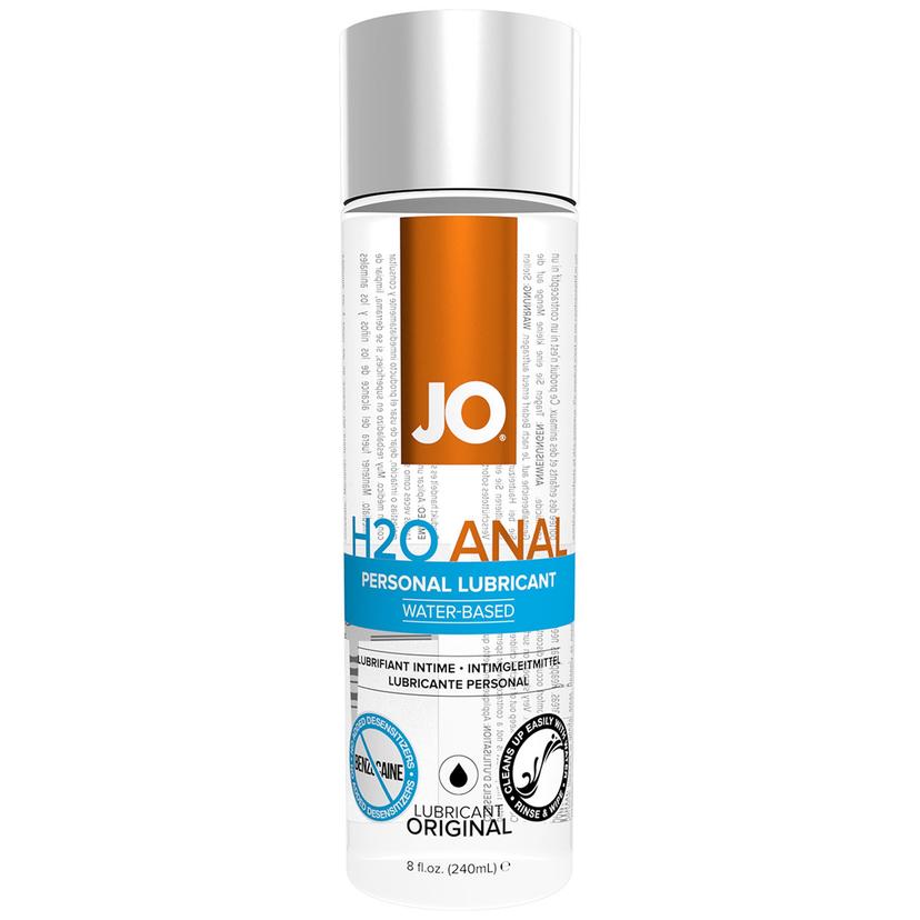 Picture of the product