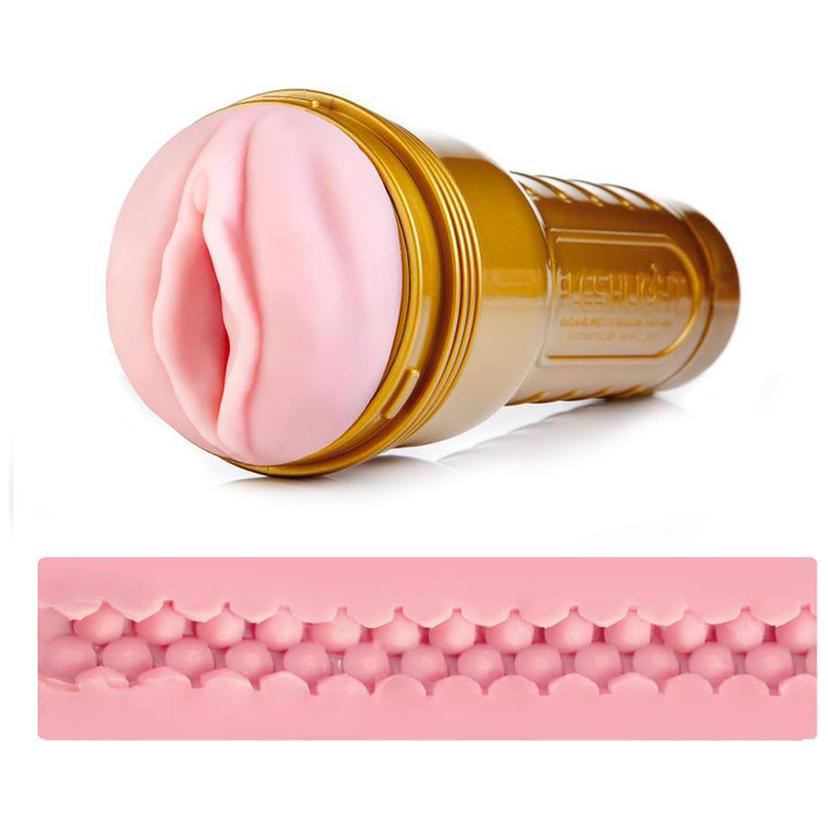 Picture of the product