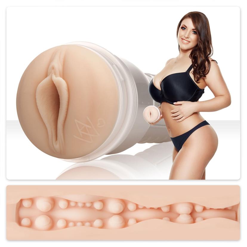 Picture of the product
